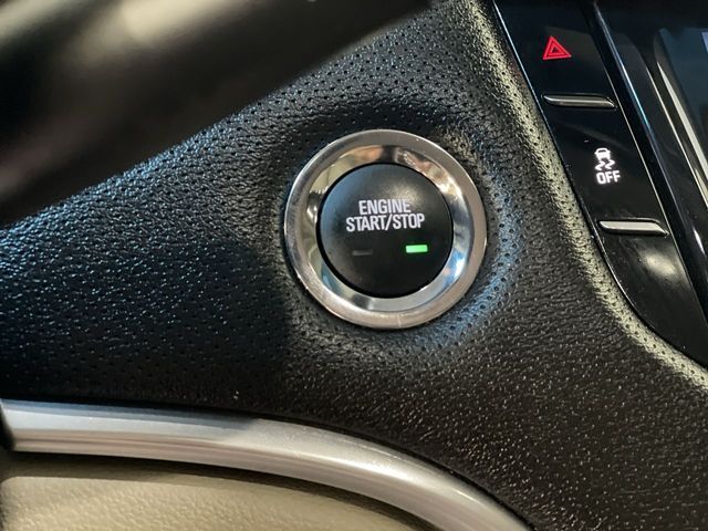 2019 Cadillac XTS Base Columbia SC