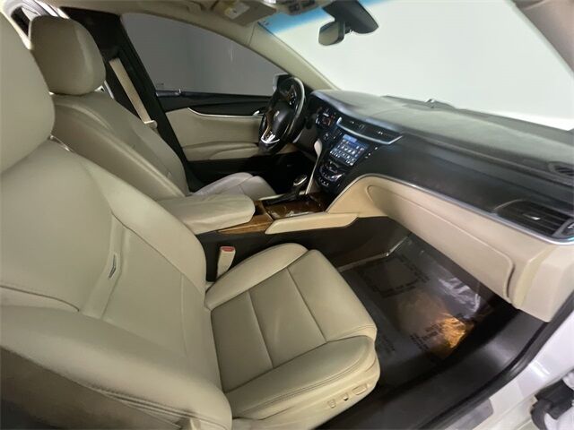 2019 Cadillac XTS Base Columbia SC