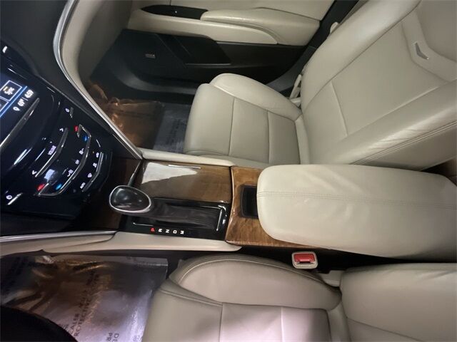 2019 Cadillac XTS Base Columbia SC