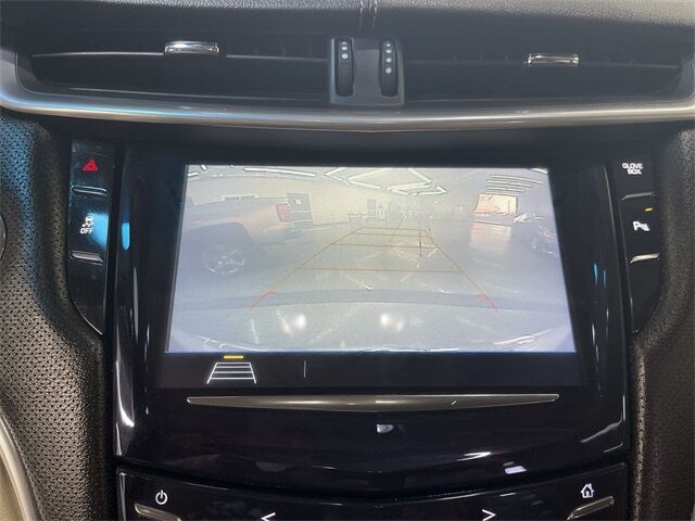 2019 Cadillac XTS Base Columbia SC