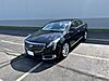 2019 Cadillac XTS Luxury AWD DriverAwarenessPkg w/Nav 19s HtdCldMemLthr SurroundVision