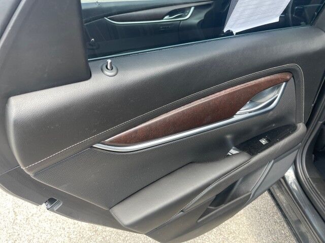 2019 Cadillac XTS Luxury Cleveland OH