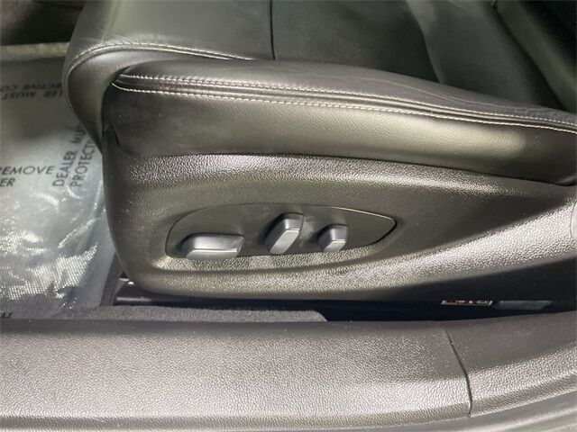 2019 Cadillac XTS Luxury Columbia SC