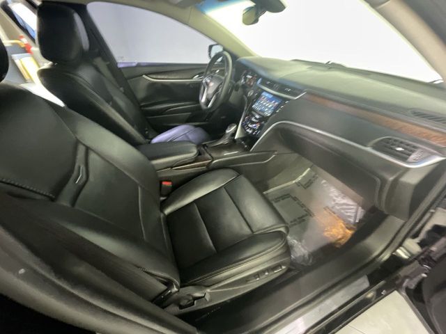 2019 Cadillac XTS Luxury Columbia SC