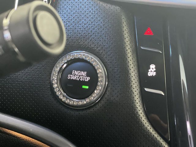 2019 Cadillac XTS Luxury Columbia SC