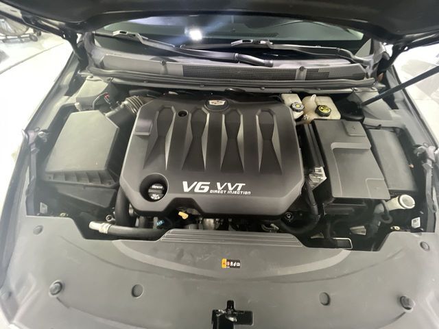 2019 Cadillac XTS Luxury Columbia SC