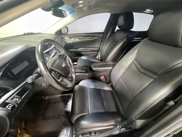 2019 Cadillac XTS Luxury Columbia SC