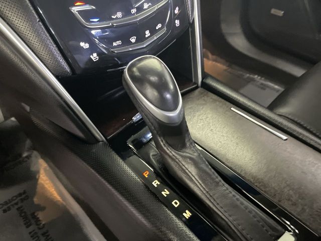 2019 Cadillac XTS Luxury Columbia SC