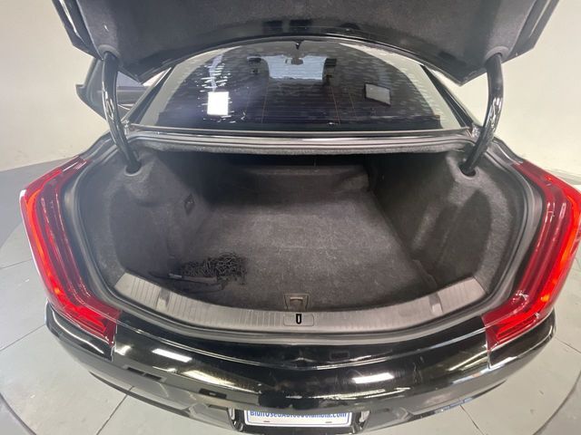 2019 Cadillac XTS Luxury Columbia SC