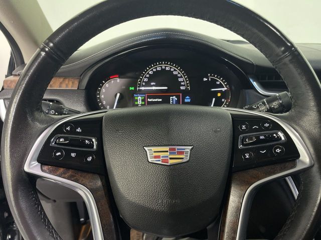 2019 Cadillac XTS Luxury Columbia SC