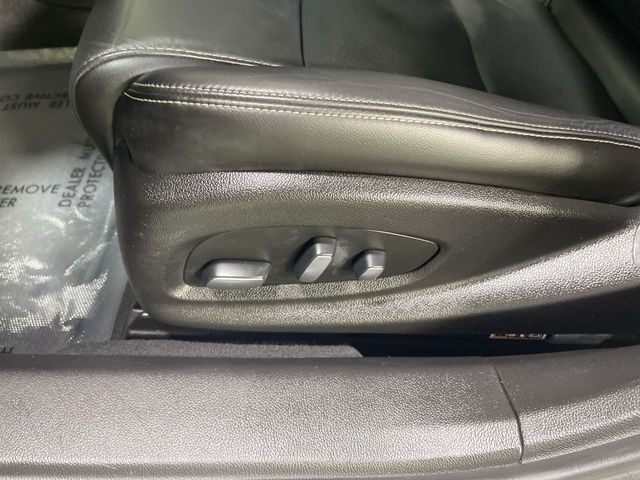 2019 Cadillac XTS Luxury Columbia SC