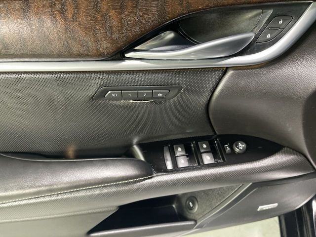 2019 Cadillac XTS Luxury Columbia SC