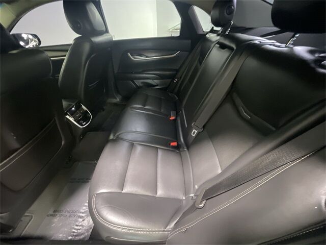 2019 Cadillac XTS Luxury Columbia SC