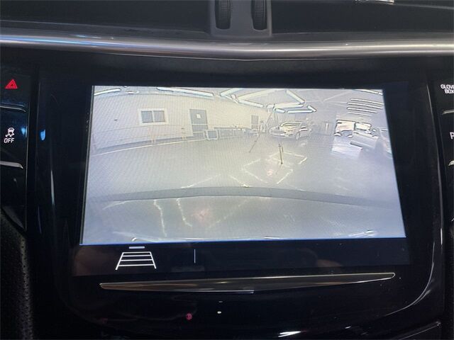 2019 Cadillac XTS Luxury Columbia SC