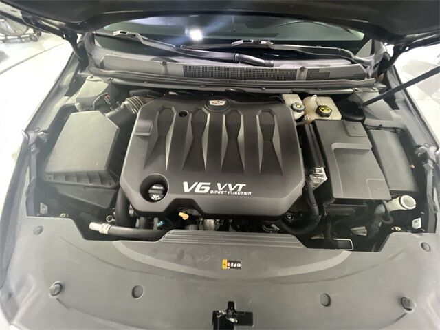 2019 Cadillac XTS Luxury Columbia SC