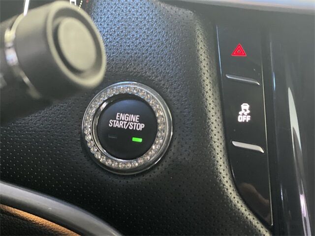 2019 Cadillac XTS Luxury Columbia SC