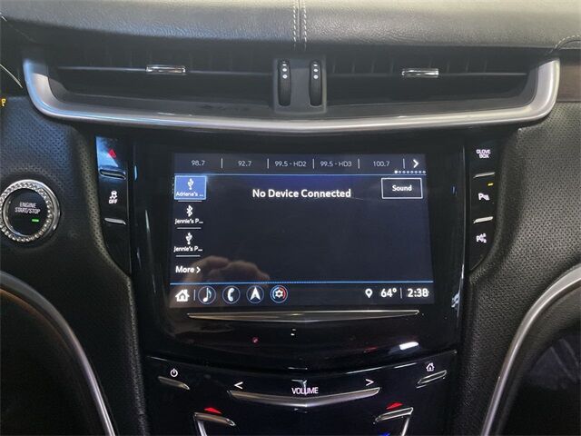 2019 Cadillac XTS Luxury Columbia SC