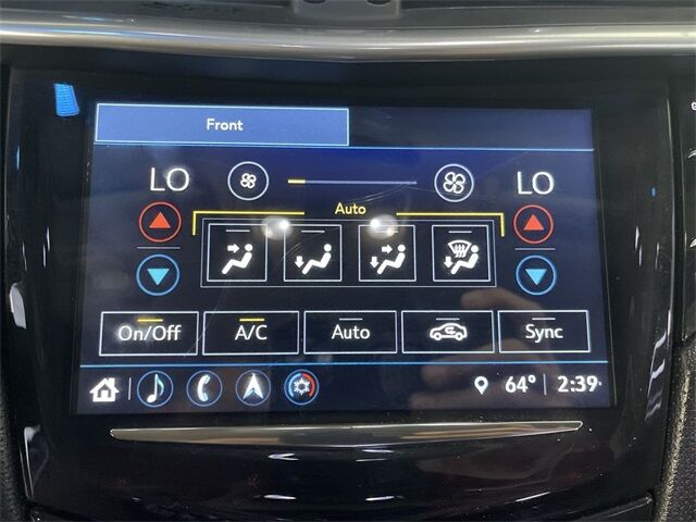 2019 Cadillac XTS Luxury Columbia SC