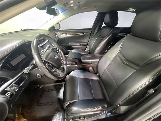 2019 Cadillac XTS Luxury Columbia SC