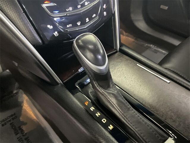 2019 Cadillac XTS Luxury Columbia SC