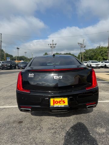 2019 Cadillac XTS Luxury Indianapolis IN
