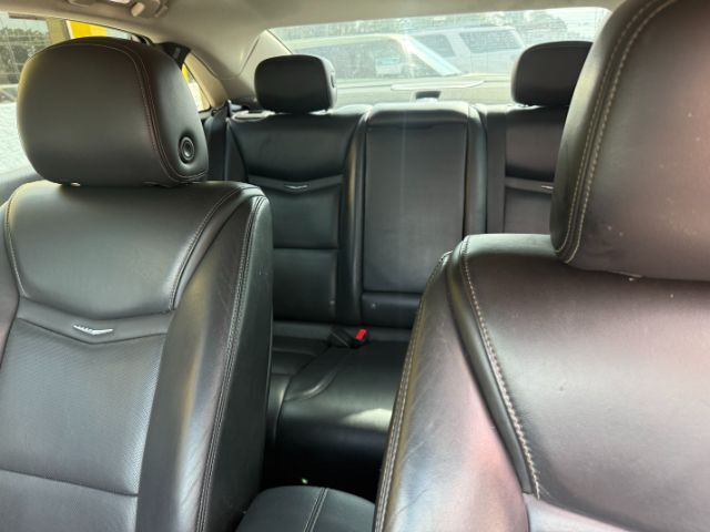 2019 Cadillac XTS Luxury Indianapolis IN