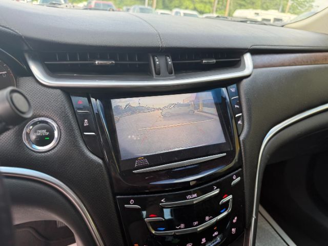 2019 Cadillac XTS Luxury Indianapolis IN