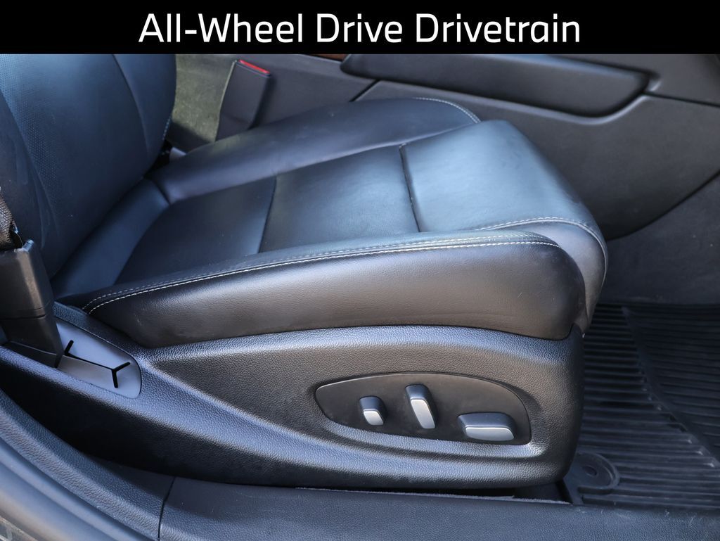 2019 Cadillac XTS Luxury San Clemente CA