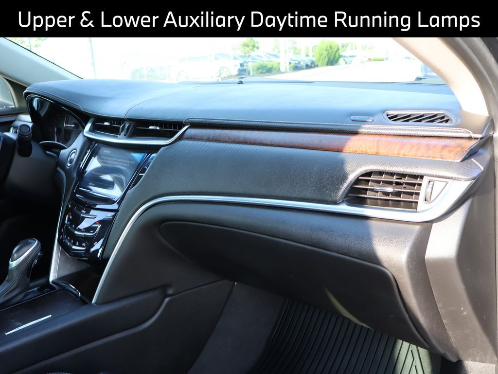 2019 Cadillac XTS Luxury San Clemente CA