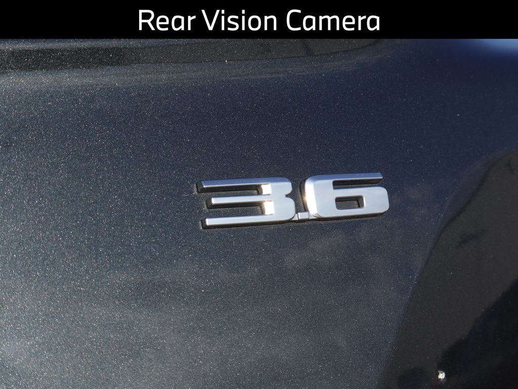 2019 Cadillac XTS Luxury San Clemente CA