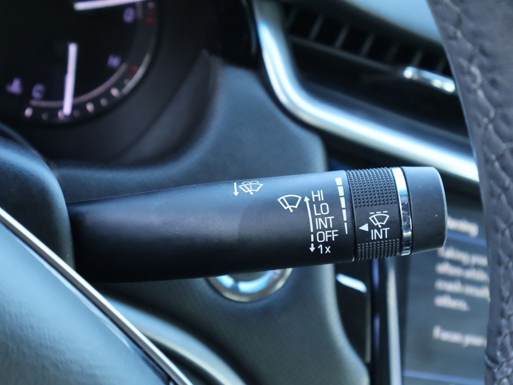 2019 Cadillac XTS Luxury San Clemente CA