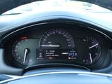 2019 Cadillac XTS Luxury Oshkosh WI