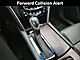 2019 Cadillac XTS Luxury Oshkosh WI