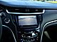 2019 Cadillac XTS Luxury Oshkosh WI