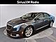 2019 Cadillac XTS Luxury Oshkosh WI