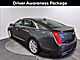 2019 Cadillac XTS Luxury Oshkosh WI