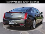 2019 Cadillac XTS Luxury Oshkosh WI