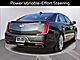 2019 Cadillac XTS Luxury Oshkosh WI