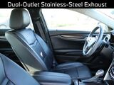2019 Cadillac XTS Luxury Oshkosh WI