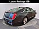 2019 Cadillac XTS Luxury Oshkosh WI
