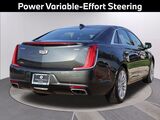 2019 Cadillac XTS Luxury Oshkosh WI