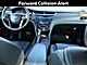 2019 Cadillac XTS Luxury Oshkosh WI
