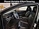 2019 Cadillac XTS Luxury Oshkosh WI