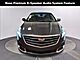 2019 Cadillac XTS Luxury Oshkosh WI