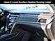 2019 Cadillac XTS Luxury Oshkosh WI