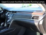 2019 Cadillac XTS Luxury Oshkosh WI