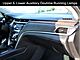 2019 Cadillac XTS Luxury Oshkosh WI