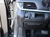 2019 Cadillac XTS Luxury Oshkosh WI