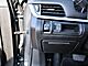 2019 Cadillac XTS Luxury Oshkosh WI
