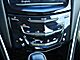 2019 Cadillac XTS Luxury Oshkosh WI